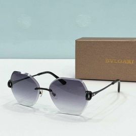 Picture of Bvlgari Sunglasses _SKUfw48866214fw